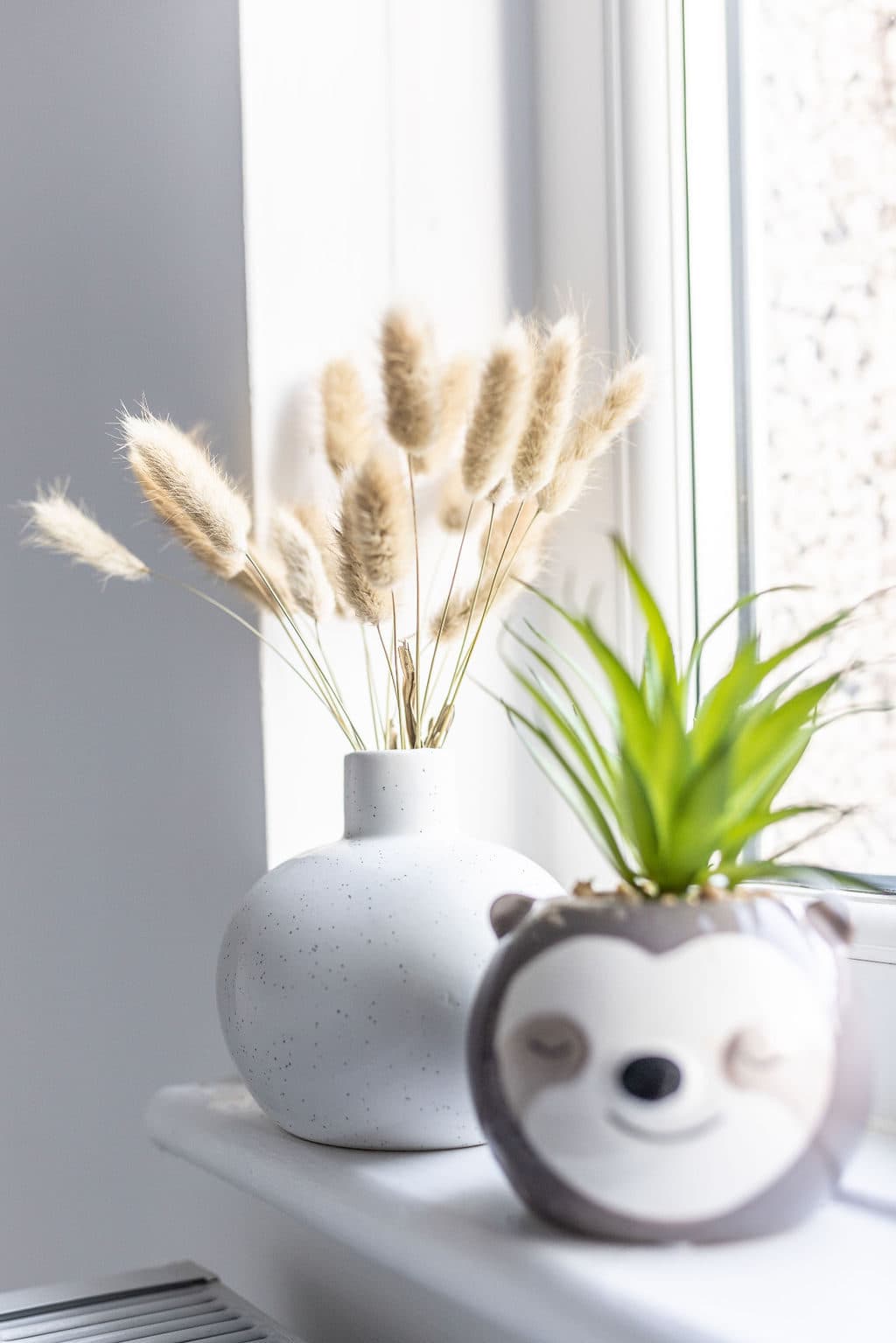 Decor at Azy Venture Property