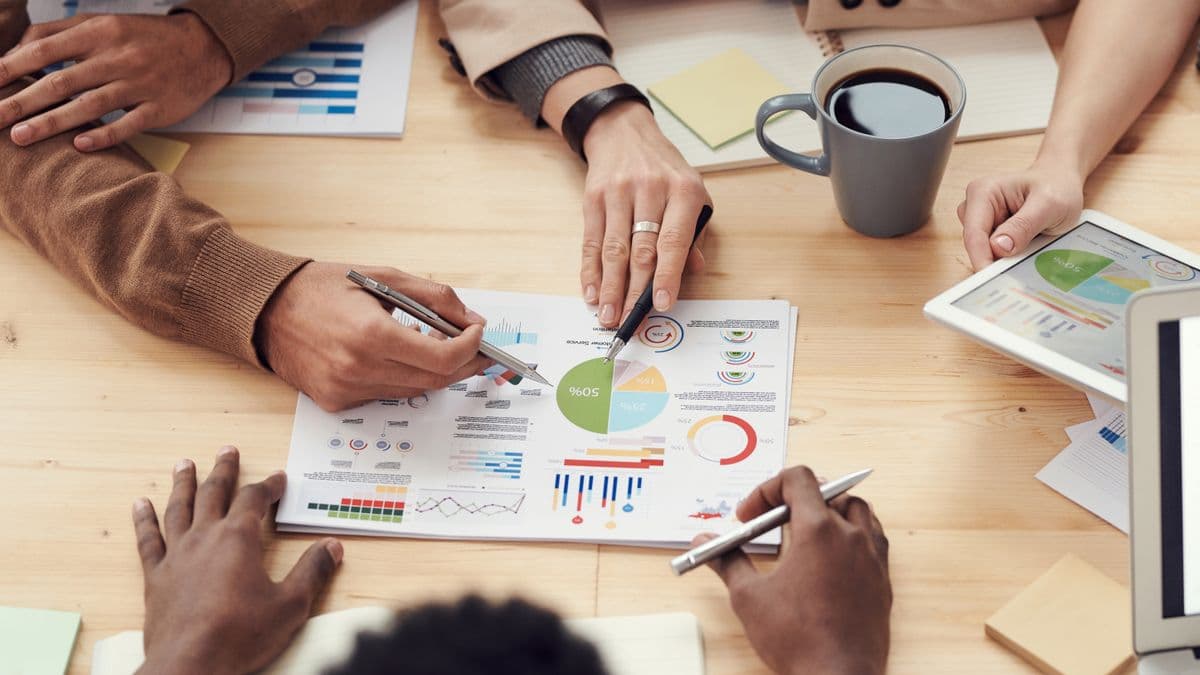 Corporate & Workforce Accommodation in the UK: A Practical Guide for Procurement and Project Teams