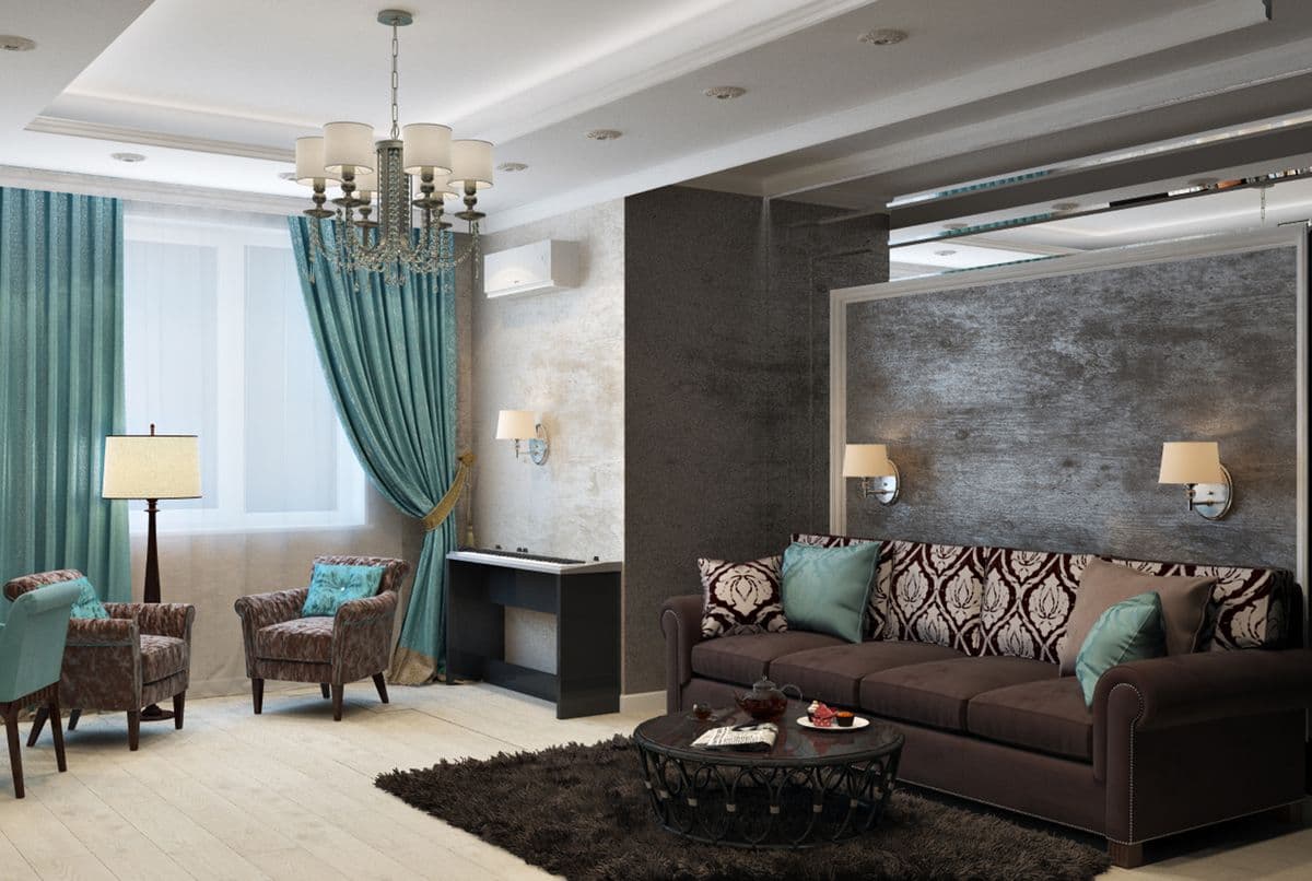 Long-Stay Accommodation in the UK: A Guide for Extended Work, Relocation and Family Placements