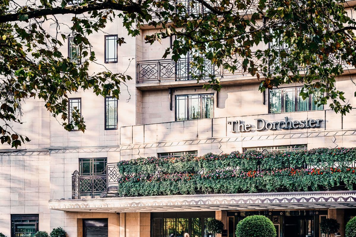 Serviced Accommodation vs Hotels in the UK: Which Is Better for Group Stays?