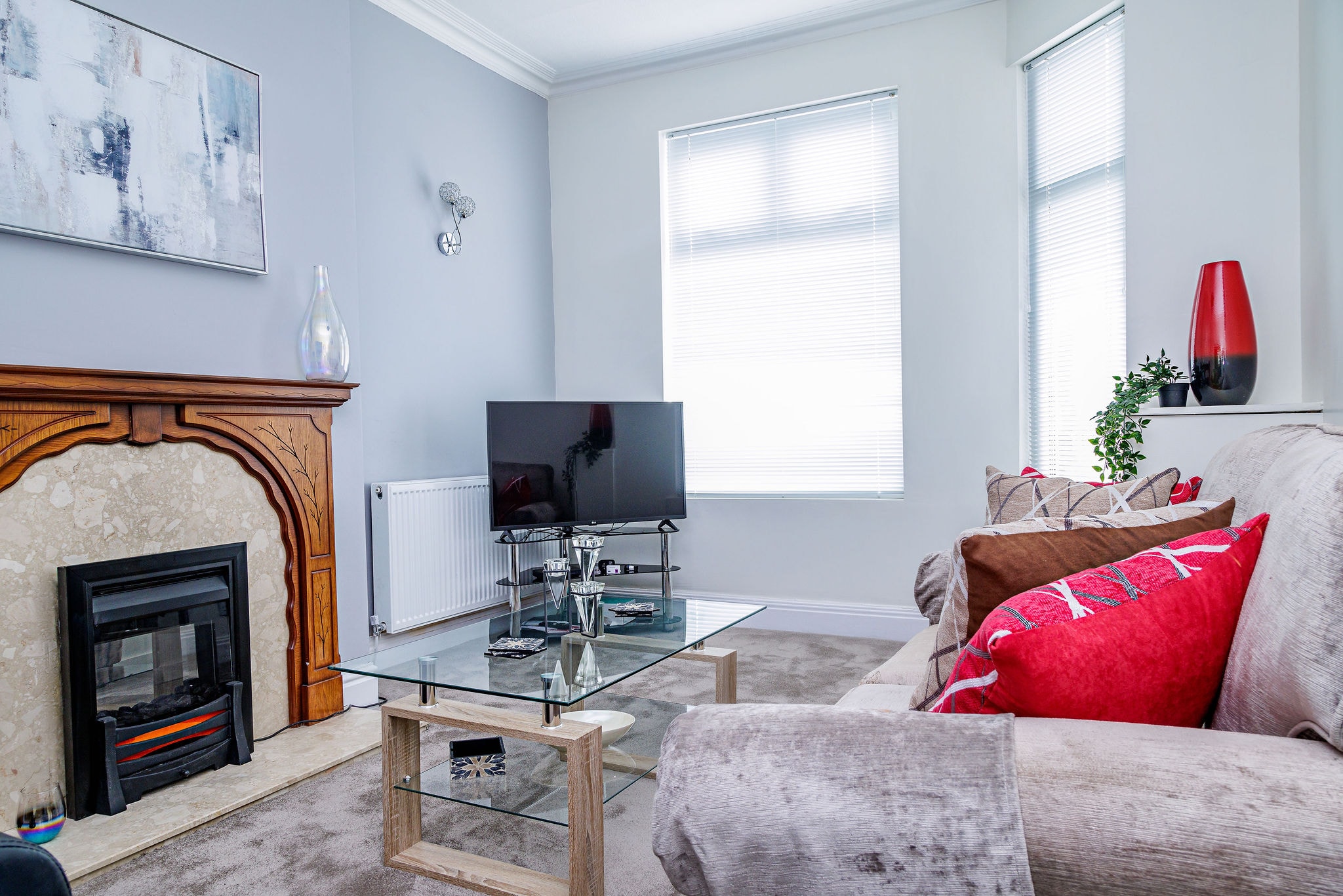 Hibbert Galore 10