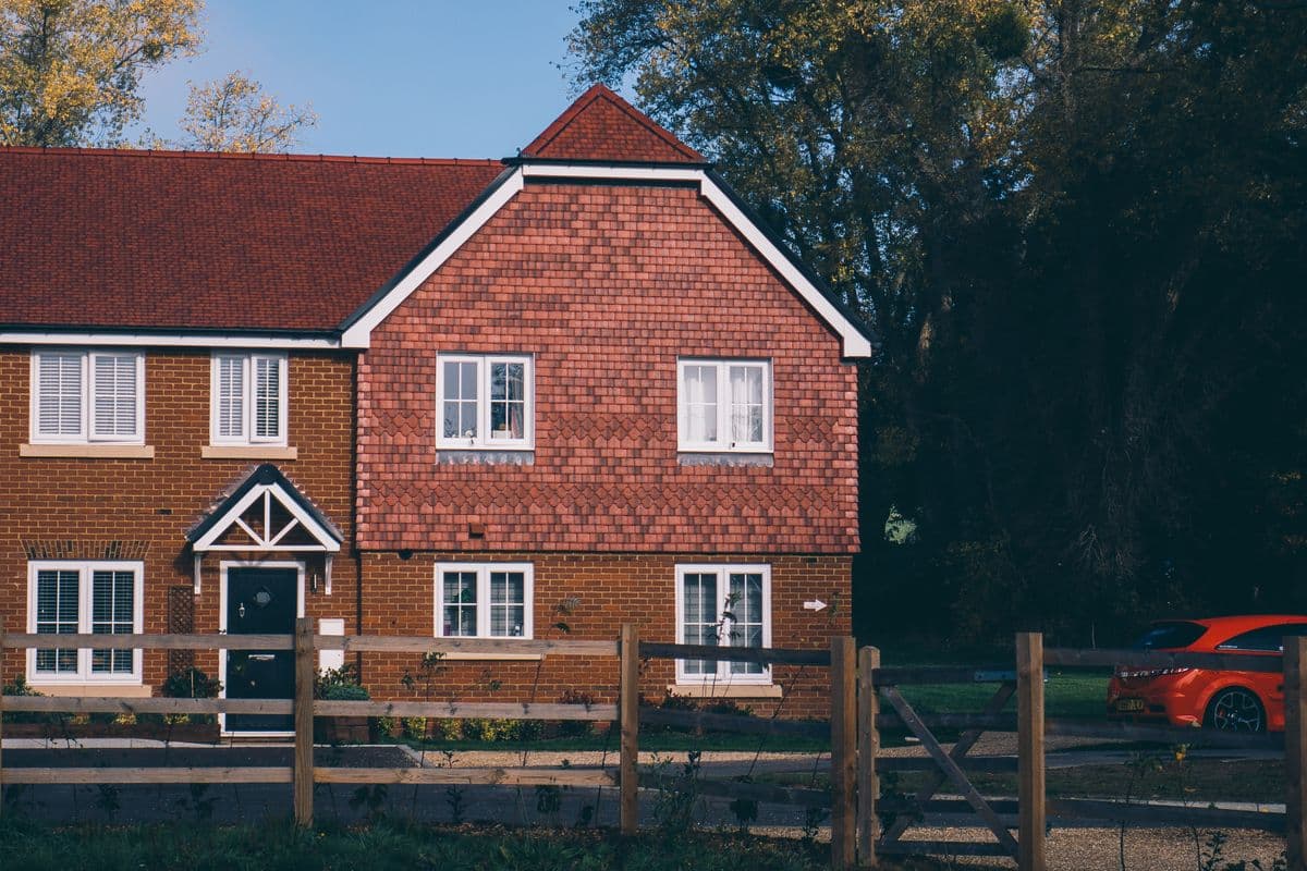 Families & Leisure Accommodation 1