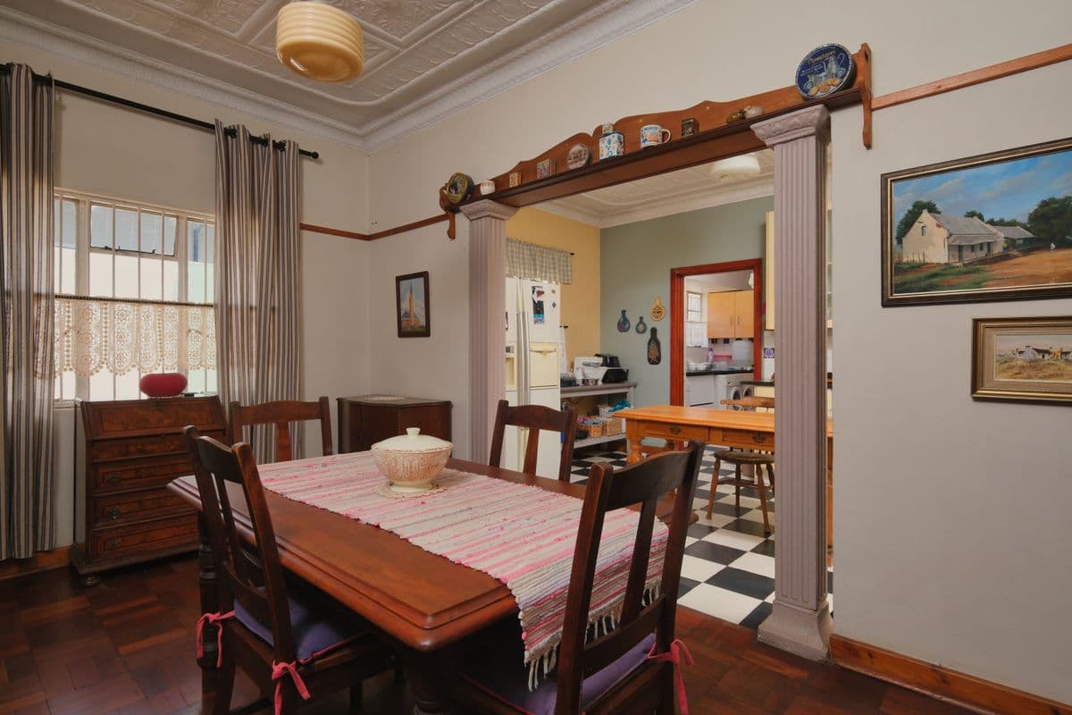Families & Leisure Accommodation 2