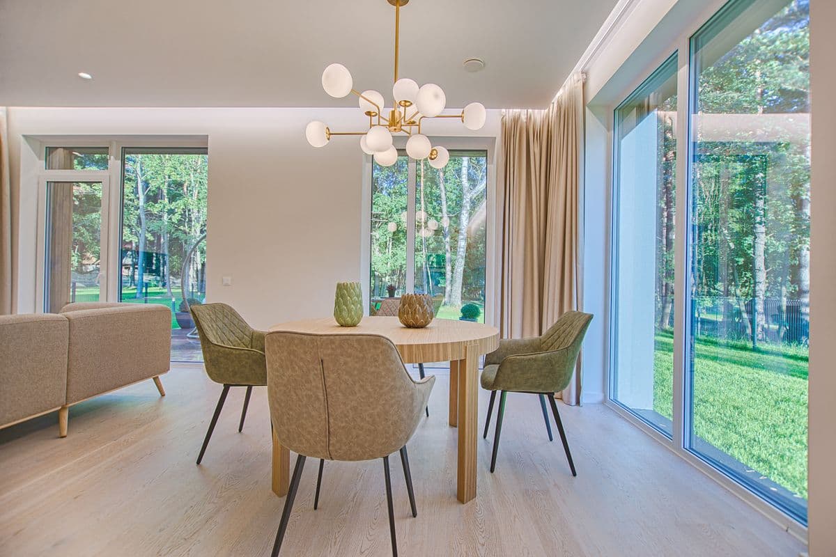 Property Refurbs 3