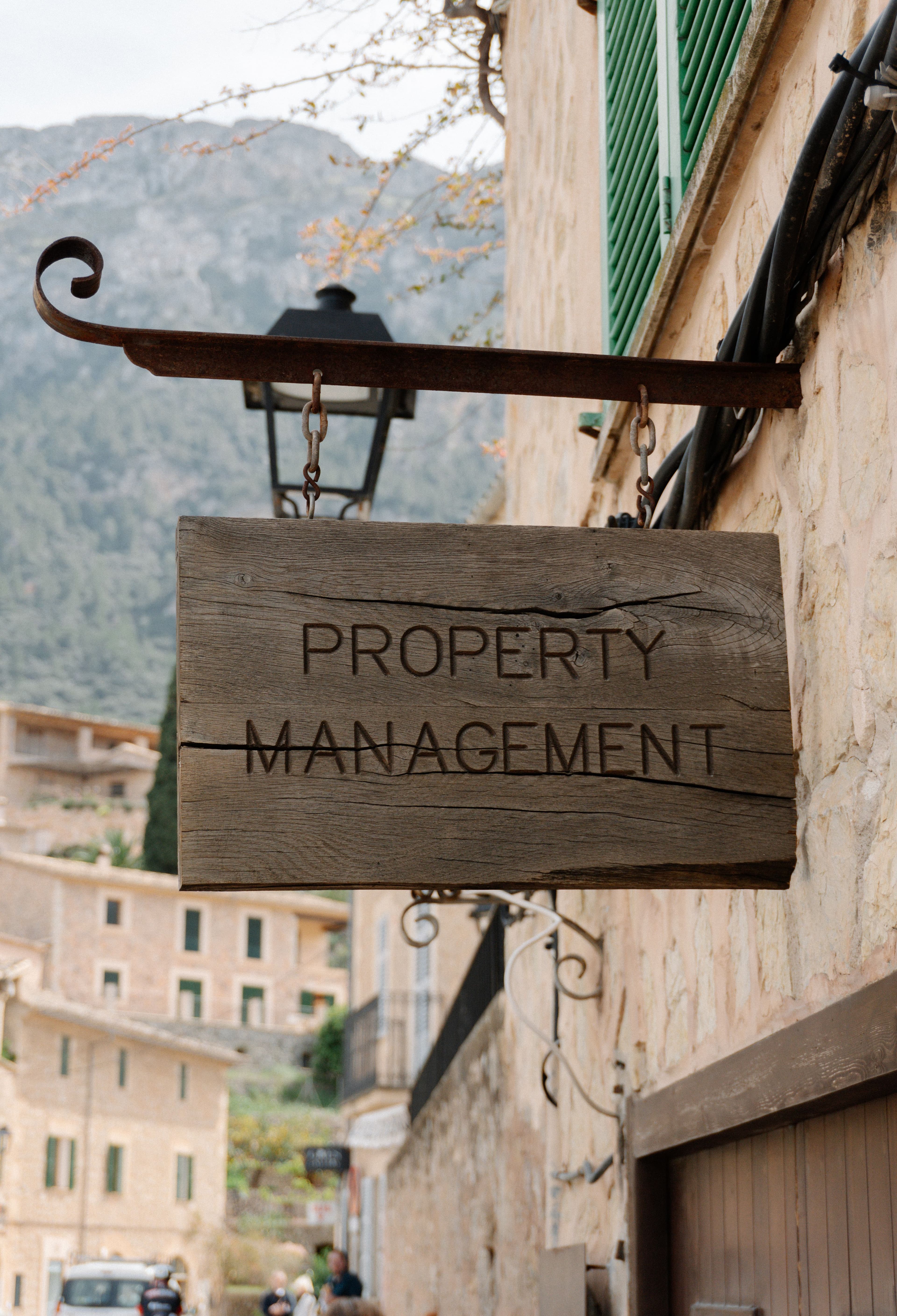Property Management 4