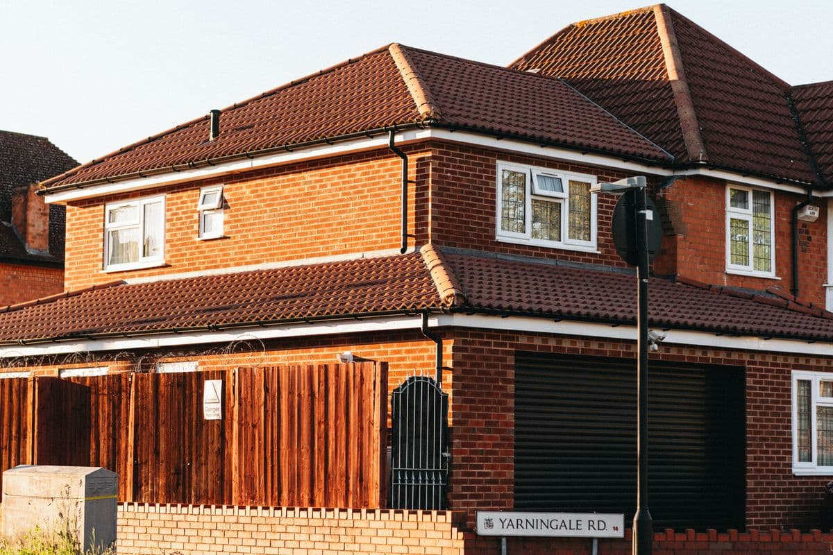 Property Refurbs 4