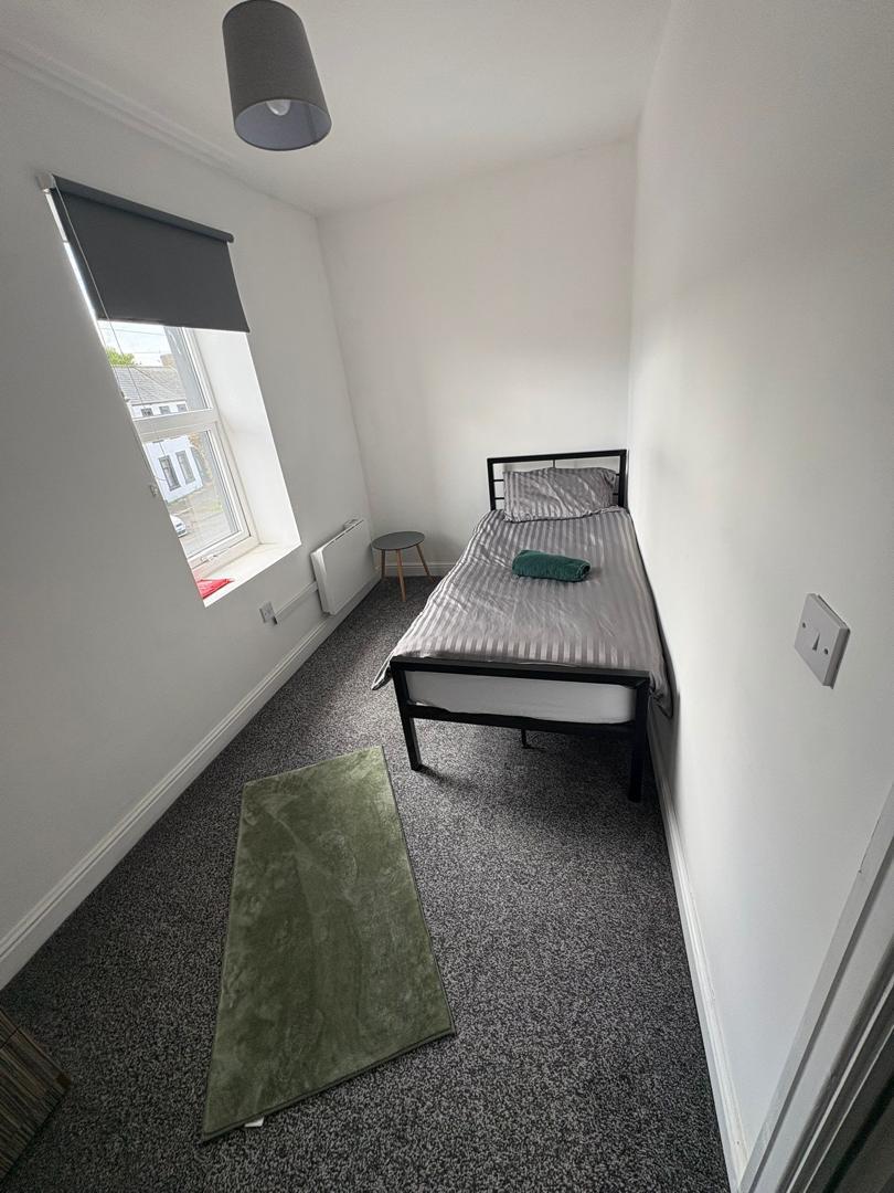 Esk View House – Longtown 14