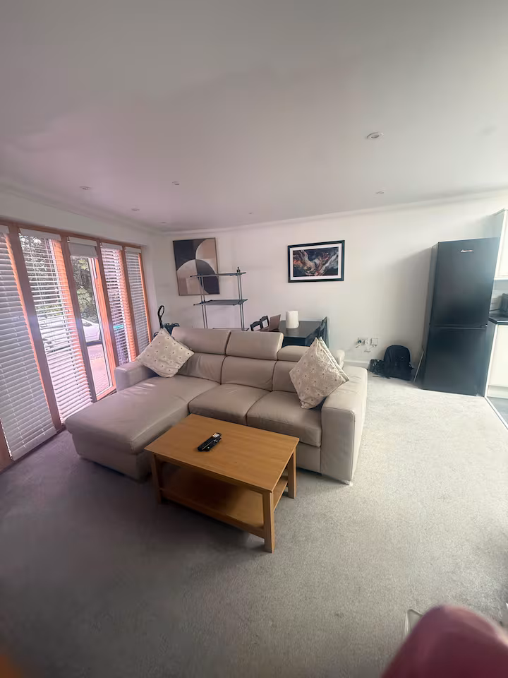 The Ramsgate Habour Onyx House